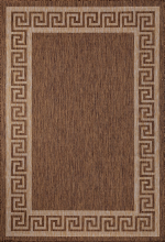 S002 - BROWN