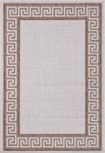 1.4*2.0 - Россия