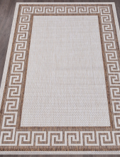 1.4*2.0 - Россия