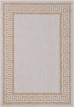 2.0*3.0 - Россия