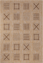 2.0*3.0 - Россия