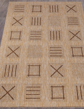 2.0*3.0 - Россия