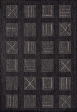 2.0*3.0 - Россия