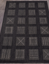 2.0*3.0 - Россия