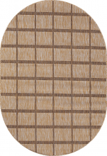 S004 - BEIGE-BROWN