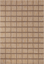 S004 - BEIGE-BROWN