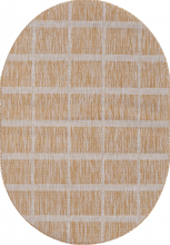 S004 - BEIGE