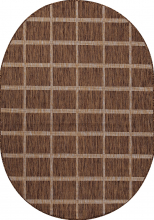 S004 - BROWN