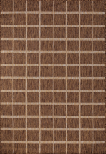 S004 - BROWN
