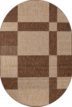 S005 - BEIGE-BROWN
