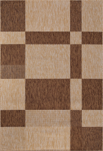 S005 - BEIGE-BROWN