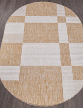 1.6*2.3 - Россия