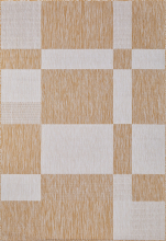 S005 - BEIGE