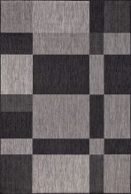 S005 - GRAY-BLACK