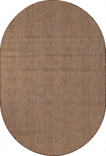 S006 - BEIGE-BROWN
