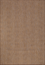 S006 - BEIGE-BROWN