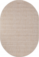 S006 - BEIGE