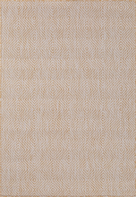 S006 - BEIGE