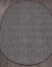 1.6*2.3 - Россия