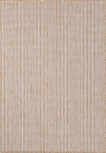 S007 - BEIGE