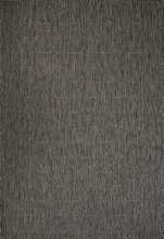 S007 - DARK GRAY 2