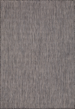 S007 - DARK GRAY