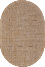 S008 - BEIGE-BROWN
