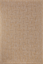S008 - BEIGE-BROWN