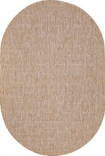 S008 - BEIGE