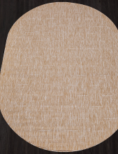 S008 - BEIGE