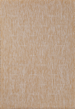 1.4*2.0 - Россия