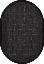 1.6*2.3 - Россия