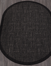 1.6*2.3 - Россия