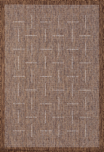 1.4*2.0 - Россия