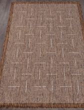 1.4*2.0 - Россия