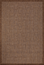 S008 - BROWN