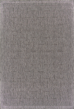 2.0*3.0 - Россия