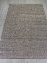 2.0*3.0 - Россия