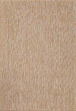 S112 - BEIGE