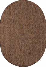 S112 - BROWN