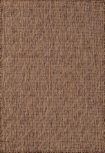S112 - BROWN