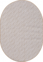 S112 - CREAM