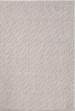 S112 - CREAM