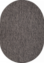 S112 - DARK GRAY