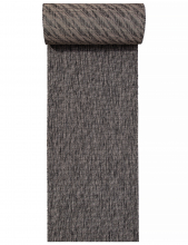 S112 - DARK GRAY