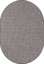 S112 - GRAY
