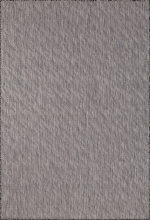S112 - GRAY