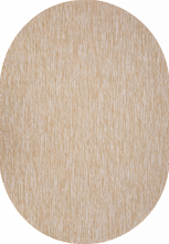 S113 - BEIGE
