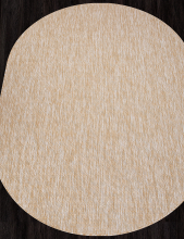 S113 - BEIGE