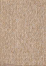 S113 - BEIGE